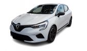 Renault Clio 2020