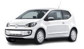 VW Up